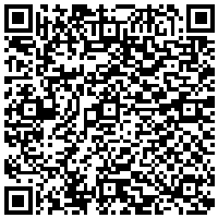 QR Code for bitcoin:bitcoin:bitcoin:bitcoin:bitcoin:bitcoin:bitcoin:bitcoin:bitcoin:bitcoin:bitcoin:bitcoin:bitcoin:bitcoin:bitcoin:dogecoin:DCPR5dA7E2tEm5Wht8qerZNsHp1ht36Xva