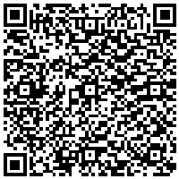 QR Code for bitcoin:bitcoin:bitcoin:bitcoin:bitcoin:bitcoin:bitcoin:bitcoin:bitcoin:bitcoin:bitcoin:bitcoin:bitcoin:bitcoin:bitcoin:dogecoin:DCPckwwCy8YnQscttxUptdg9JS6RadtkMY