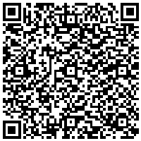 QR Code for bitcoin:bitcoin:bitcoin:bitcoin:bitcoin:bitcoin:bitcoin:bitcoin:bitcoin:bitcoin:bitcoin:bitcoin:bitcoin:bitcoin:bitcoin:dogecoin:DCSJZzS3EFgCY7t5eoc7qDn6aUtLEo7xmG