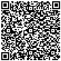 QR Code for bitcoin:bitcoin:bitcoin:bitcoin:bitcoin:bitcoin:bitcoin:bitcoin:bitcoin:bitcoin:bitcoin:bitcoin:bitcoin:bitcoin:bitcoin:dogecoin:DCSwcPvFFUcRSGT2G8V2sEhSVSecikkpha