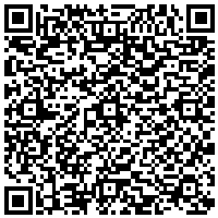 QR Code for bitcoin:bitcoin:bitcoin:bitcoin:bitcoin:bitcoin:bitcoin:bitcoin:bitcoin:bitcoin:bitcoin:bitcoin:bitcoin:bitcoin:bitcoin:dogecoin:DCTMpc6nU6WmsazJfRMFTrZtz6goZKfXbC