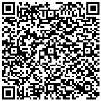 QR Code for bitcoin:bitcoin:bitcoin:bitcoin:bitcoin:bitcoin:bitcoin:bitcoin:bitcoin:bitcoin:bitcoin:bitcoin:bitcoin:bitcoin:bitcoin:dogecoin:DCToWuuUXwTf3PM61NErcpfNNsWsSpb9PS