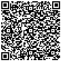 QR Code for bitcoin:bitcoin:bitcoin:bitcoin:bitcoin:bitcoin:bitcoin:bitcoin:bitcoin:bitcoin:bitcoin:bitcoin:bitcoin:bitcoin:bitcoin:dogecoin:DCVBQJ93PLQfvLAYcRt3Sa95PaocbQRFdQ