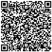 QR Code for bitcoin:bitcoin:bitcoin:bitcoin:bitcoin:bitcoin:bitcoin:bitcoin:bitcoin:bitcoin:bitcoin:bitcoin:bitcoin:bitcoin:bitcoin:dogecoin:DCW3PR7KiVMd8TLExTKB5DwBPWFprYSGDk