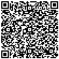 QR Code for bitcoin:bitcoin:bitcoin:bitcoin:bitcoin:bitcoin:bitcoin:bitcoin:bitcoin:bitcoin:bitcoin:bitcoin:bitcoin:bitcoin:bitcoin:dogecoin:DCWsTpaiiTtFPTPaKTQFSG6GcsUGVSn3KY