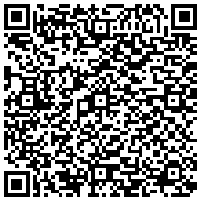 QR Code for bitcoin:bitcoin:bitcoin:bitcoin:bitcoin:bitcoin:bitcoin:bitcoin:bitcoin:bitcoin:bitcoin:bitcoin:bitcoin:bitcoin:bitcoin:dogecoin:DCXfM9v6aM34RbDYcSbf3izjNbaEXbEDCb