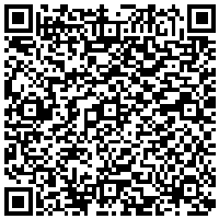 QR Code for bitcoin:bitcoin:bitcoin:bitcoin:bitcoin:bitcoin:bitcoin:bitcoin:bitcoin:bitcoin:bitcoin:bitcoin:bitcoin:bitcoin:bitcoin:dogecoin:DCXtrG7XAkvXADfMjkoMy4PyJPL2aQ1jKa