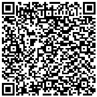 QR Code for bitcoin:bitcoin:bitcoin:bitcoin:bitcoin:bitcoin:bitcoin:bitcoin:bitcoin:bitcoin:bitcoin:bitcoin:bitcoin:bitcoin:bitcoin:dogecoin:DCYTQjKgCodLEcmC3SHrygZcLpkaqEm1bR
