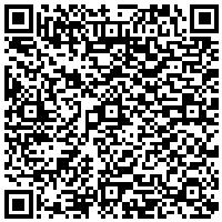 QR Code for bitcoin:bitcoin:bitcoin:bitcoin:bitcoin:bitcoin:bitcoin:bitcoin:bitcoin:bitcoin:bitcoin:bitcoin:bitcoin:bitcoin:bitcoin:dogecoin:DCaMjPgvL3vnMQKYdXfDHYEdfjoqjwT6Ci