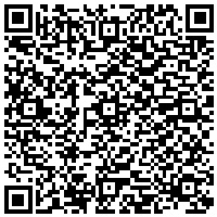 QR Code for bitcoin:bitcoin:bitcoin:bitcoin:bitcoin:bitcoin:bitcoin:bitcoin:bitcoin:bitcoin:bitcoin:bitcoin:bitcoin:bitcoin:bitcoin:dogecoin:DCbdH8iAwvh5GeGD8C7Yvak76PNohYVFmL