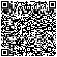 QR Code for bitcoin:bitcoin:bitcoin:bitcoin:bitcoin:bitcoin:bitcoin:bitcoin:bitcoin:bitcoin:bitcoin:bitcoin:bitcoin:bitcoin:bitcoin:dogecoin:DCbveoyupLkV36Wu7j8QHZ95VZ2s9j6Zgj