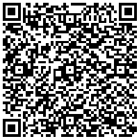 QR Code for bitcoin:bitcoin:bitcoin:bitcoin:bitcoin:bitcoin:bitcoin:bitcoin:bitcoin:bitcoin:bitcoin:bitcoin:bitcoin:bitcoin:bitcoin:dogecoin:DCddSt5aWf9f6N147xc73YCEidXeCPUe1B