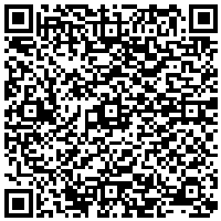 QR Code for bitcoin:bitcoin:bitcoin:bitcoin:bitcoin:bitcoin:bitcoin:bitcoin:bitcoin:bitcoin:bitcoin:bitcoin:bitcoin:bitcoin:bitcoin:dogecoin:DCfTSEnAUv2C9fgLD2G8tr5SwZe3ythmU9