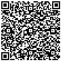 QR Code for bitcoin:bitcoin:bitcoin:bitcoin:bitcoin:bitcoin:bitcoin:bitcoin:bitcoin:bitcoin:bitcoin:bitcoin:bitcoin:bitcoin:bitcoin:dogecoin:DCfdpyNPRT8b6JXnRuk2VMtv2VRDzAnFUn