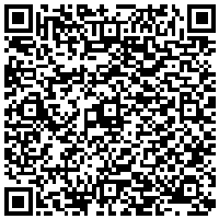 QR Code for bitcoin:bitcoin:bitcoin:bitcoin:bitcoin:bitcoin:bitcoin:bitcoin:bitcoin:bitcoin:bitcoin:bitcoin:bitcoin:bitcoin:bitcoin:dogecoin:DChSrbcpzd4eht2dYFESm44H1a4db2kUsW