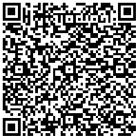 QR Code for bitcoin:bitcoin:bitcoin:bitcoin:bitcoin:bitcoin:bitcoin:bitcoin:bitcoin:bitcoin:bitcoin:bitcoin:bitcoin:bitcoin:bitcoin:dogecoin:DCi3wq3TpzHeHKP9ch8aBTbcoqrszF1ofY