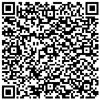 QR Code for bitcoin:bitcoin:bitcoin:bitcoin:bitcoin:bitcoin:bitcoin:bitcoin:bitcoin:bitcoin:bitcoin:bitcoin:bitcoin:bitcoin:bitcoin:dogecoin:DCjmsdJpc5ipdimTESRowNQ72d9mEiuzLn