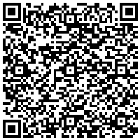 QR Code for bitcoin:bitcoin:bitcoin:bitcoin:bitcoin:bitcoin:bitcoin:bitcoin:bitcoin:bitcoin:bitcoin:bitcoin:bitcoin:bitcoin:bitcoin:dogecoin:DCmG2TrUAti6fwx1dB5CuDoCU8DwUPdM5N