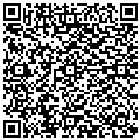 QR Code for bitcoin:bitcoin:bitcoin:bitcoin:bitcoin:bitcoin:bitcoin:bitcoin:bitcoin:bitcoin:bitcoin:bitcoin:bitcoin:bitcoin:bitcoin:dogecoin:DCmthL2GiboMACYWNyZaDMKwRirQaHfHfN