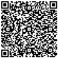 QR Code for bitcoin:bitcoin:bitcoin:bitcoin:bitcoin:bitcoin:bitcoin:bitcoin:bitcoin:bitcoin:bitcoin:bitcoin:bitcoin:bitcoin:bitcoin:dogecoin:DCnLuNsLPusWRWiK6De1Tjf4EZJFbATCDs
