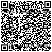 QR Code for bitcoin:bitcoin:bitcoin:bitcoin:bitcoin:bitcoin:bitcoin:bitcoin:bitcoin:bitcoin:bitcoin:bitcoin:bitcoin:bitcoin:bitcoin:dogecoin:DCnSYgNc1vwuuo8RfVpAMgiGDncsoBNz5b