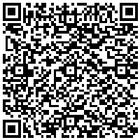 QR Code for bitcoin:bitcoin:bitcoin:bitcoin:bitcoin:bitcoin:bitcoin:bitcoin:bitcoin:bitcoin:bitcoin:bitcoin:bitcoin:bitcoin:bitcoin:dogecoin:DCnXKMkFayMVB2eDwpDnVZHezzoeSa8Qqq