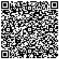 QR Code for bitcoin:bitcoin:bitcoin:bitcoin:bitcoin:bitcoin:bitcoin:bitcoin:bitcoin:bitcoin:bitcoin:bitcoin:bitcoin:bitcoin:bitcoin:dogecoin:DCrgAAcdUAMLbkLAmWgrxLSBpBDmL6PwDF