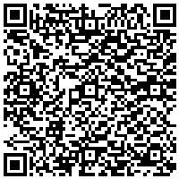QR Code for bitcoin:bitcoin:bitcoin:bitcoin:bitcoin:bitcoin:bitcoin:bitcoin:bitcoin:bitcoin:bitcoin:bitcoin:bitcoin:bitcoin:bitcoin:dogecoin:DCshBcPVCVwBSzeZLxfe8V3vyv7eKX9DDs