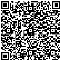 QR Code for bitcoin:bitcoin:bitcoin:bitcoin:bitcoin:bitcoin:bitcoin:bitcoin:bitcoin:bitcoin:bitcoin:bitcoin:bitcoin:bitcoin:bitcoin:dogecoin:DCswvGjoxL2F8TJmAx82GaTQaeb9dNrNnX