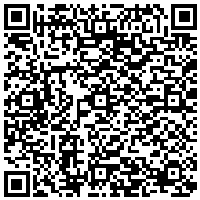 QR Code for bitcoin:bitcoin:bitcoin:bitcoin:bitcoin:bitcoin:bitcoin:bitcoin:bitcoin:bitcoin:bitcoin:bitcoin:bitcoin:bitcoin:bitcoin:dogecoin:DCuGBV2CAee2EDWzubc23SuJBZGSX4P5s9