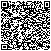 QR Code for bitcoin:bitcoin:bitcoin:bitcoin:bitcoin:bitcoin:bitcoin:bitcoin:bitcoin:bitcoin:bitcoin:bitcoin:bitcoin:bitcoin:bitcoin:dogecoin:DCuKMEB6wLxSCU77wc9BbRxY6CSUbRQSSR