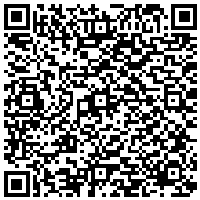 QR Code for bitcoin:bitcoin:bitcoin:bitcoin:bitcoin:bitcoin:bitcoin:bitcoin:bitcoin:bitcoin:bitcoin:bitcoin:bitcoin:bitcoin:bitcoin:dogecoin:DCwe8mxPPV6ibsei1eeRDTzCf1BUjdvwdr