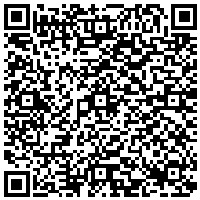 QR Code for bitcoin:bitcoin:bitcoin:bitcoin:bitcoin:bitcoin:bitcoin:bitcoin:bitcoin:bitcoin:bitcoin:bitcoin:bitcoin:bitcoin:bitcoin:dogecoin:DCweMVy7Twufd8wobyySQLYjxCUMRjukrb