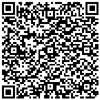 QR Code for bitcoin:bitcoin:bitcoin:bitcoin:bitcoin:bitcoin:bitcoin:bitcoin:bitcoin:bitcoin:bitcoin:bitcoin:bitcoin:bitcoin:bitcoin:dogecoin:DCxmoViM5ShWzvbTYSvaeLPgGHEFBuj24m