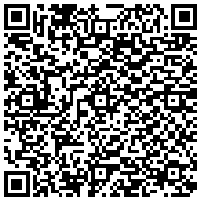 QR Code for bitcoin:bitcoin:bitcoin:bitcoin:bitcoin:bitcoin:bitcoin:bitcoin:bitcoin:bitcoin:bitcoin:bitcoin:bitcoin:bitcoin:bitcoin:dogecoin:DCzAz4EwTYN9tWBps89FS8XR9bB3LyH4yN
