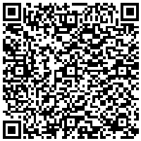 QR Code for bitcoin:bitcoin:bitcoin:bitcoin:bitcoin:bitcoin:bitcoin:bitcoin:bitcoin:bitcoin:bitcoin:bitcoin:bitcoin:bitcoin:bitcoin:dogecoin:DD298WyjDBWiVxusG1Dj8ds9j2sDvo8JfR
