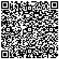 QR Code for bitcoin:bitcoin:bitcoin:bitcoin:bitcoin:bitcoin:bitcoin:bitcoin:bitcoin:bitcoin:bitcoin:bitcoin:bitcoin:bitcoin:bitcoin:dogecoin:DD2N3SayKYdZ18f9p1RuMuSWq5kQoeKAKF