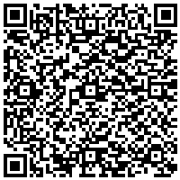 QR Code for bitcoin:bitcoin:bitcoin:bitcoin:bitcoin:bitcoin:bitcoin:bitcoin:bitcoin:bitcoin:bitcoin:bitcoin:bitcoin:bitcoin:bitcoin:dogecoin:DD2egBCECGUyVCfUM3hCU1BMpYccGDpMtv