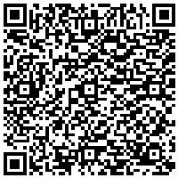 QR Code for bitcoin:bitcoin:bitcoin:bitcoin:bitcoin:bitcoin:bitcoin:bitcoin:bitcoin:bitcoin:bitcoin:bitcoin:bitcoin:bitcoin:bitcoin:dogecoin:DD32khjDX3PyndmJmPELPV3pFuyp8GYwjP
