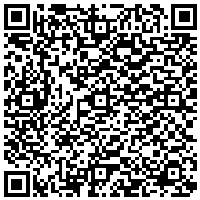 QR Code for bitcoin:bitcoin:bitcoin:bitcoin:bitcoin:bitcoin:bitcoin:bitcoin:bitcoin:bitcoin:bitcoin:bitcoin:bitcoin:bitcoin:bitcoin:dogecoin:DD63J4aDASaXbtaLjCFcA6ySQLaQGm4a7H
