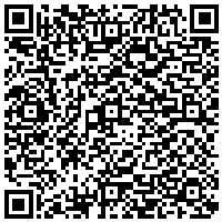 QR Code for bitcoin:bitcoin:bitcoin:bitcoin:bitcoin:bitcoin:bitcoin:bitcoin:bitcoin:bitcoin:bitcoin:bitcoin:bitcoin:bitcoin:bitcoin:dogecoin:DD69c4SLbB4tncTNrFcdmgAEdTjphPy4DD