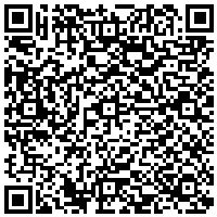 QR Code for bitcoin:bitcoin:bitcoin:bitcoin:bitcoin:bitcoin:bitcoin:bitcoin:bitcoin:bitcoin:bitcoin:bitcoin:bitcoin:bitcoin:bitcoin:dogecoin:DD6V3extcGbjTHv1GKiTY9hsSE2p3hRi6d