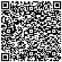 QR Code for bitcoin:bitcoin:bitcoin:bitcoin:bitcoin:bitcoin:bitcoin:bitcoin:bitcoin:bitcoin:bitcoin:bitcoin:bitcoin:bitcoin:bitcoin:dogecoin:DD6VaMd2AwjhsV7wpyi4sn13tfGSHK3cQu
