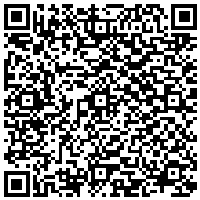 QR Code for bitcoin:bitcoin:bitcoin:bitcoin:bitcoin:bitcoin:bitcoin:bitcoin:bitcoin:bitcoin:bitcoin:bitcoin:bitcoin:bitcoin:bitcoin:dogecoin:DDA4HFw6t8SSMmLSXK7cQavfooe8nnunAi