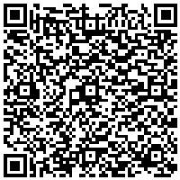 QR Code for bitcoin:bitcoin:bitcoin:bitcoin:bitcoin:bitcoin:bitcoin:bitcoin:bitcoin:bitcoin:bitcoin:bitcoin:bitcoin:bitcoin:bitcoin:dogecoin:DDAkbxmSvm1JhWjCEZbASbsDYPyUeKQm2B