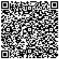 QR Code for bitcoin:bitcoin:bitcoin:bitcoin:bitcoin:bitcoin:bitcoin:bitcoin:bitcoin:bitcoin:bitcoin:bitcoin:bitcoin:bitcoin:bitcoin:dogecoin:DDB86pdc2Add9UejkG499ge73d4o7Bx1uL