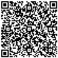 QR Code for bitcoin:bitcoin:bitcoin:bitcoin:bitcoin:bitcoin:bitcoin:bitcoin:bitcoin:bitcoin:bitcoin:bitcoin:bitcoin:bitcoin:bitcoin:dogecoin:DDBFZHK5xMqUDQSYA8UkG1ZPkiDcCLFSvb