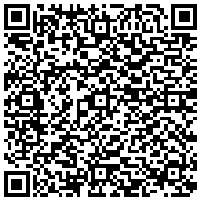 QR Code for bitcoin:bitcoin:bitcoin:bitcoin:bitcoin:bitcoin:bitcoin:bitcoin:bitcoin:bitcoin:bitcoin:bitcoin:bitcoin:bitcoin:bitcoin:dogecoin:DDBxsi8HkyY9icHVR5xtdHUVcBwpFYN2eR