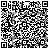 QR Code for bitcoin:bitcoin:bitcoin:bitcoin:bitcoin:bitcoin:bitcoin:bitcoin:bitcoin:bitcoin:bitcoin:bitcoin:bitcoin:bitcoin:bitcoin:dogecoin:DDCm9V5cbmGZMXQ8FfeEuUVfao6YA9TrRg