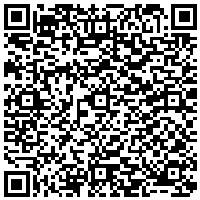 QR Code for bitcoin:bitcoin:bitcoin:bitcoin:bitcoin:bitcoin:bitcoin:bitcoin:bitcoin:bitcoin:bitcoin:bitcoin:bitcoin:bitcoin:bitcoin:dogecoin:DDDBWsK2FuFwcdFGLfuo5C53CS5hZawmnN